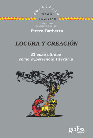 Locura y creación