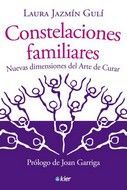 Constelaciones familiares