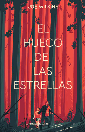 El hueco de las estrellas