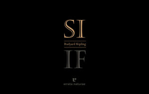 Si / If