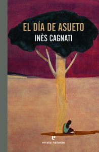 DIA DE ASUETO,EL