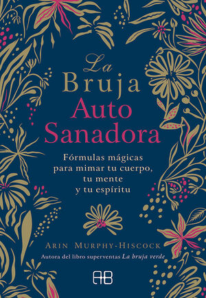 La Bruja Verde Pdf Gratis : El Libro Verde De La Bruja Solitaria Pobierz Pdf Z Docer Pl ...