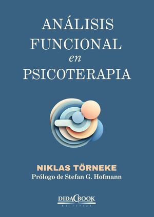 Análisis Funcional en Psicoterapia