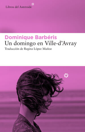 Un domingo en Ville-d'Avray