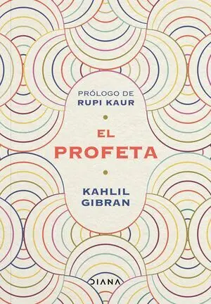 El profeta