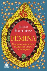 Fémina