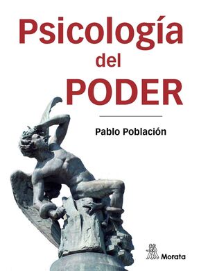 Psicología del poder