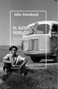 El autobús perdido