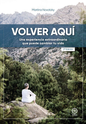 Volver aquí