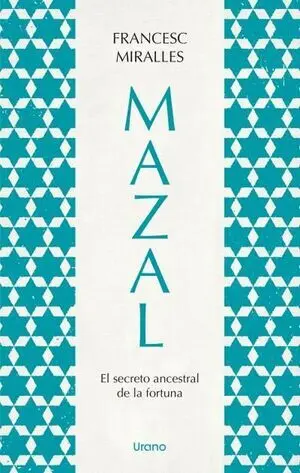 Mazal