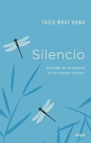 Silencio