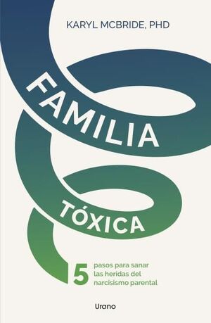 Familia tóxica