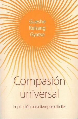 Compasión universal