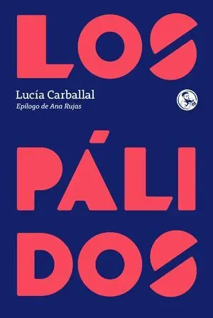 PALIDOS,LOS