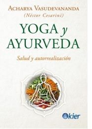 yoga y Ayurveda