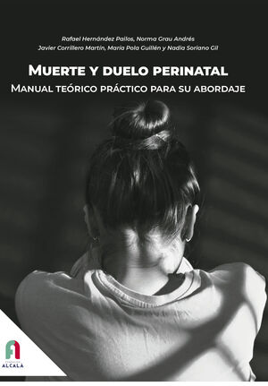 MUERTE Y DUELO PERINATAL