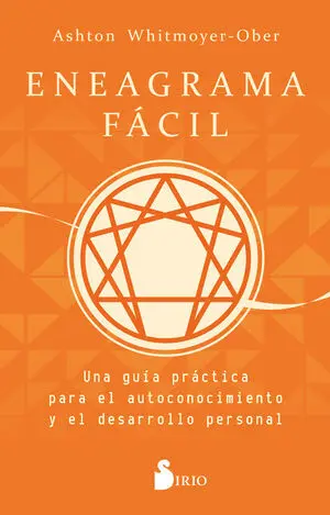 ENEAGRAMA FACIL