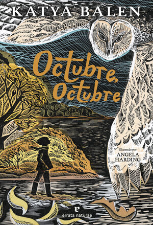 Octubre, Octubre