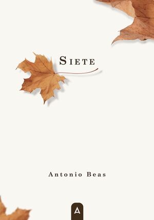 Siete