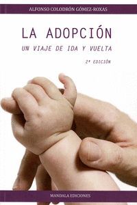 La adopción, un viaje de ida y vuelta