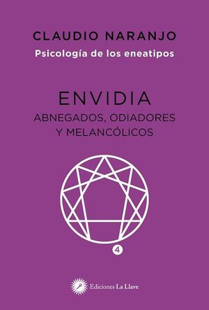 El mito de la normalidad”: Dr. Gabor Maté habla del trauma, la enfermedad y  la sanación en una cultura tóxica