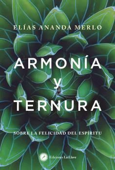 Armonía y ternura