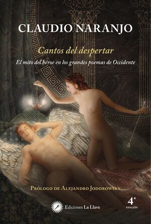 Cantos del despertar