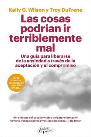 Las cosas podrían ir terriblemente mal