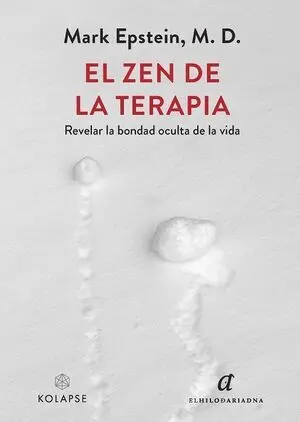 El zen de la terapia