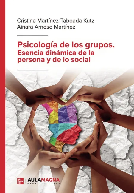 Psicología de los grupos