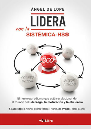 Lidera con la Sistémica-HS