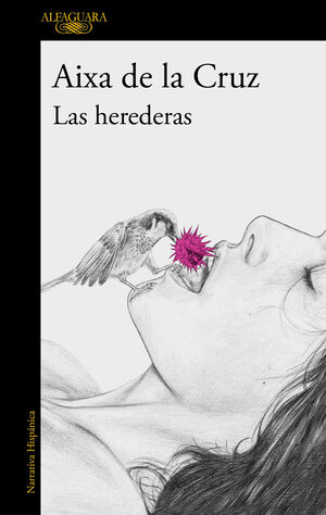 Las herederas