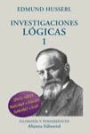 Investigaciones lógicas, 1
