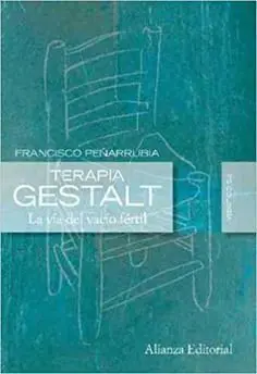 Terapia Gestalt