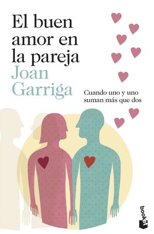 El buen amor en la pareja