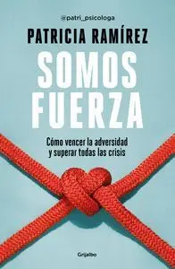 Somos fuerza