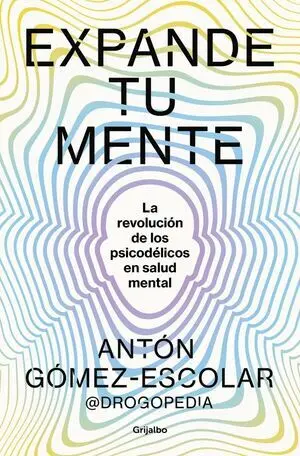 Expande tu mente