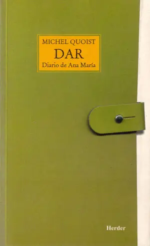 Dar