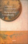 Revelación y tradición