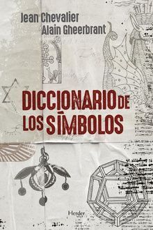 Diccionario de los símbolos