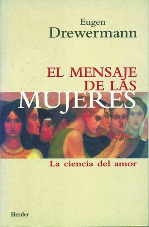 El mensaje de las mujeres