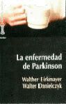 La enfermedad de Parkinson