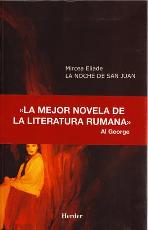 La noche de San Juan