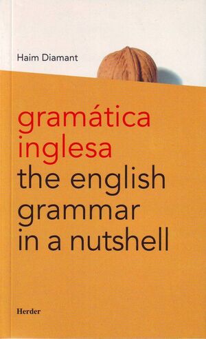 Gramática inglesa