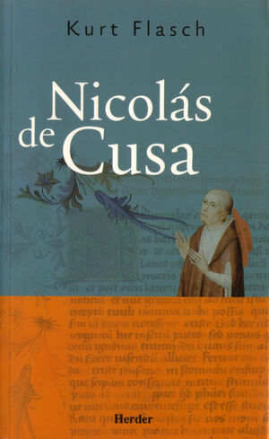 Nicolás de Cusa