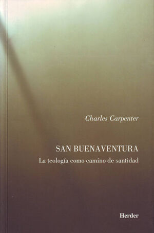 San Buenaventura