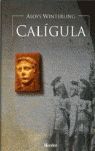 Calígula