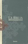 La Biblia