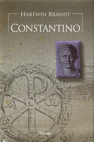 Constantino