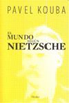 El mundo según Nietzsche